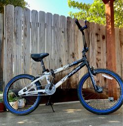 Kent Bicycles Ambush Boys' 20" BMX Kid Bike