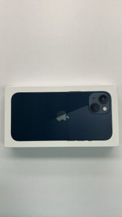iPhone 13 on special