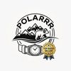 Polarrr