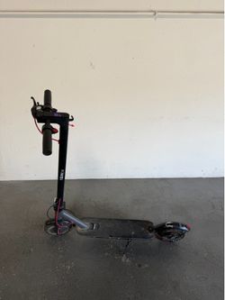Hiboy S2 Electric Scooter
