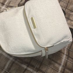 Juicy couture backpack