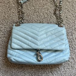 Rebecca Minkoff Shoulder Bag