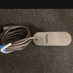Dyson Vacuum Power Adapter 