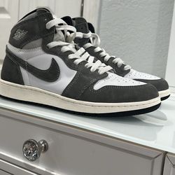 Kids Nike Jordan’s 