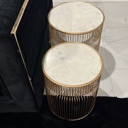 Said Table