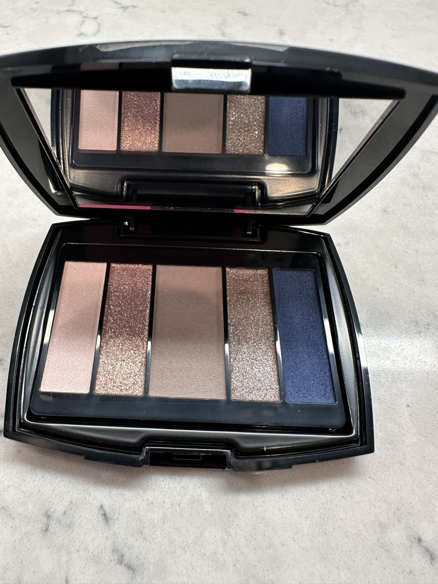 New- Lancôme travel size Eyeshadow Palette