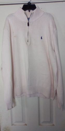 Polo Ralph Lauren Sweater