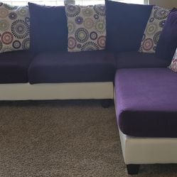 3 Piece Living Room Set