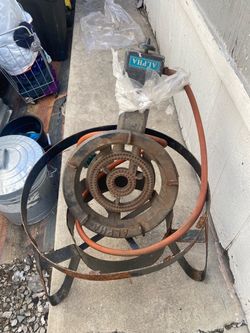 Asador