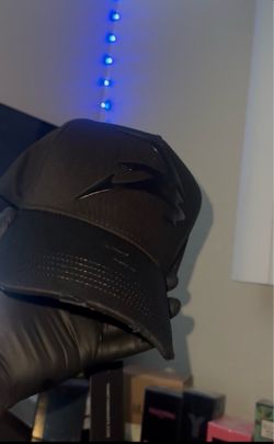 31 hats limited edition