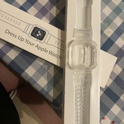 ####🍏🍎Apple Watch 🍎🍏Band #####