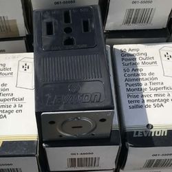 Bulk Electrical supplies Selling At atleast 1/2 Price or better from hardware stores  Pick and choose. Prices vary. Meetup at swapshop flea market or 