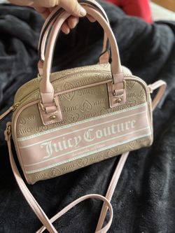 Juicy Couture