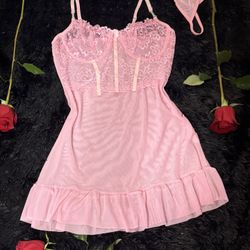 NEW  AVAILABLE DIFERENT SIZES 