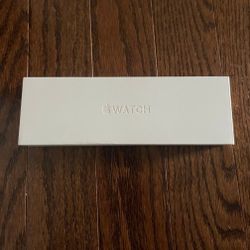 Apple Watch Series 10 