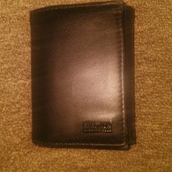 Mens  Wallet 
