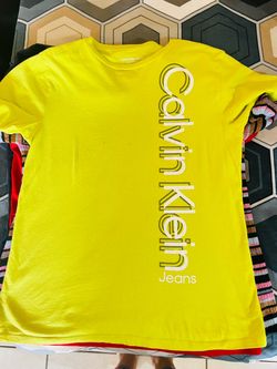 Woman t shirt