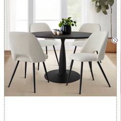 Target Dining Room Table 