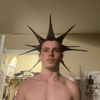 Jacob Blackburn