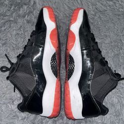 Jordan 11 
