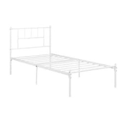 Twin / Twin xl bed frame
