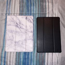 iPad And Samsung Tablet Case
