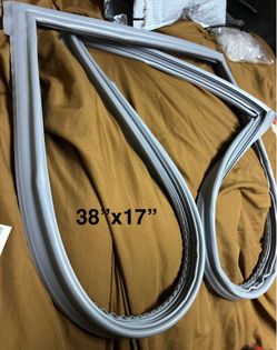 Freezer / fridge liner