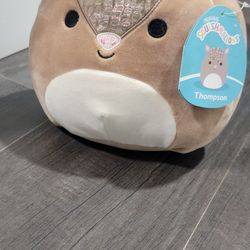 Squishmallows 