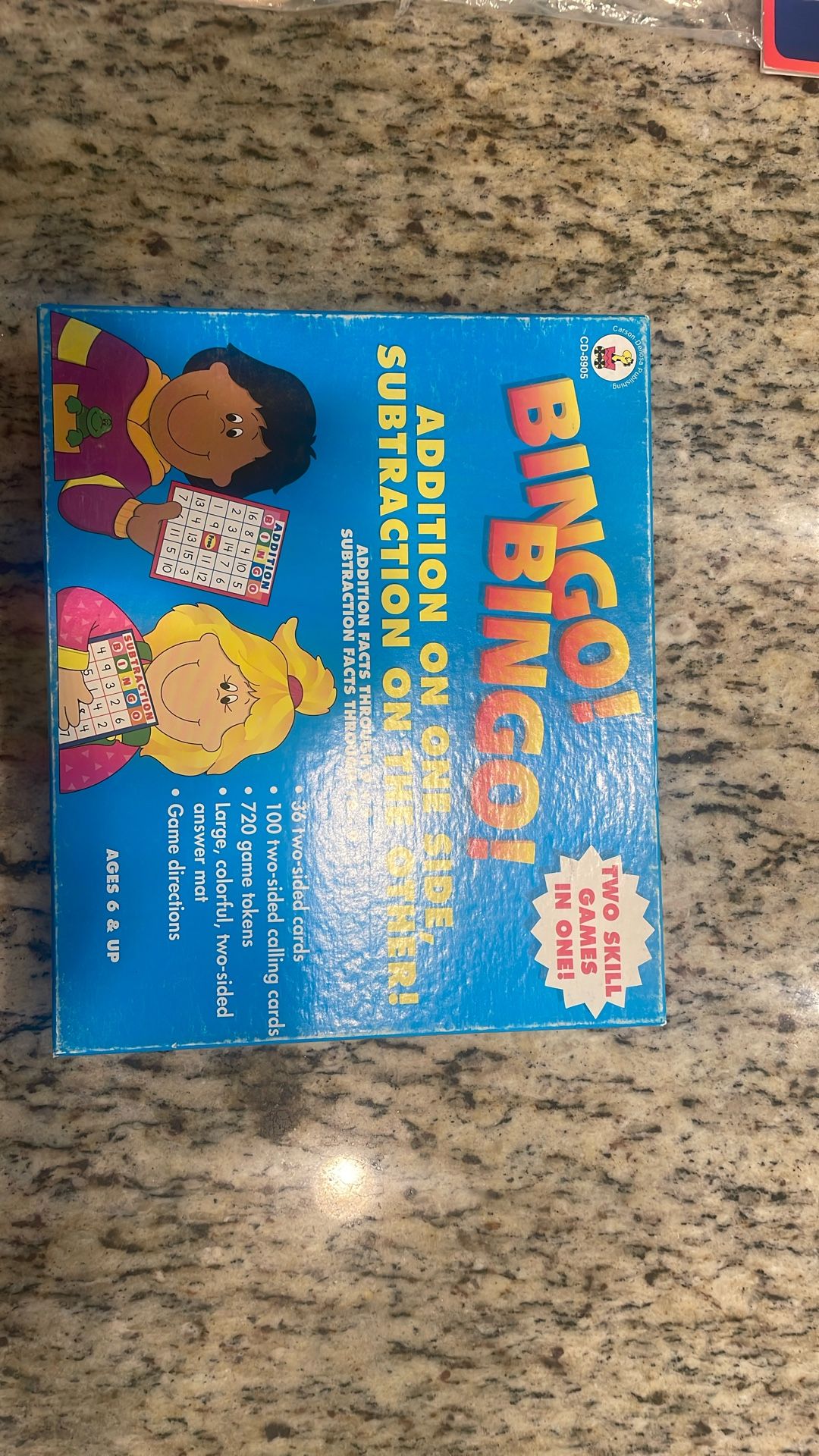 Teacher Resources