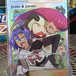 Pokemon Cards For Sale! Check The Listings And This Description Below 🤘🏼