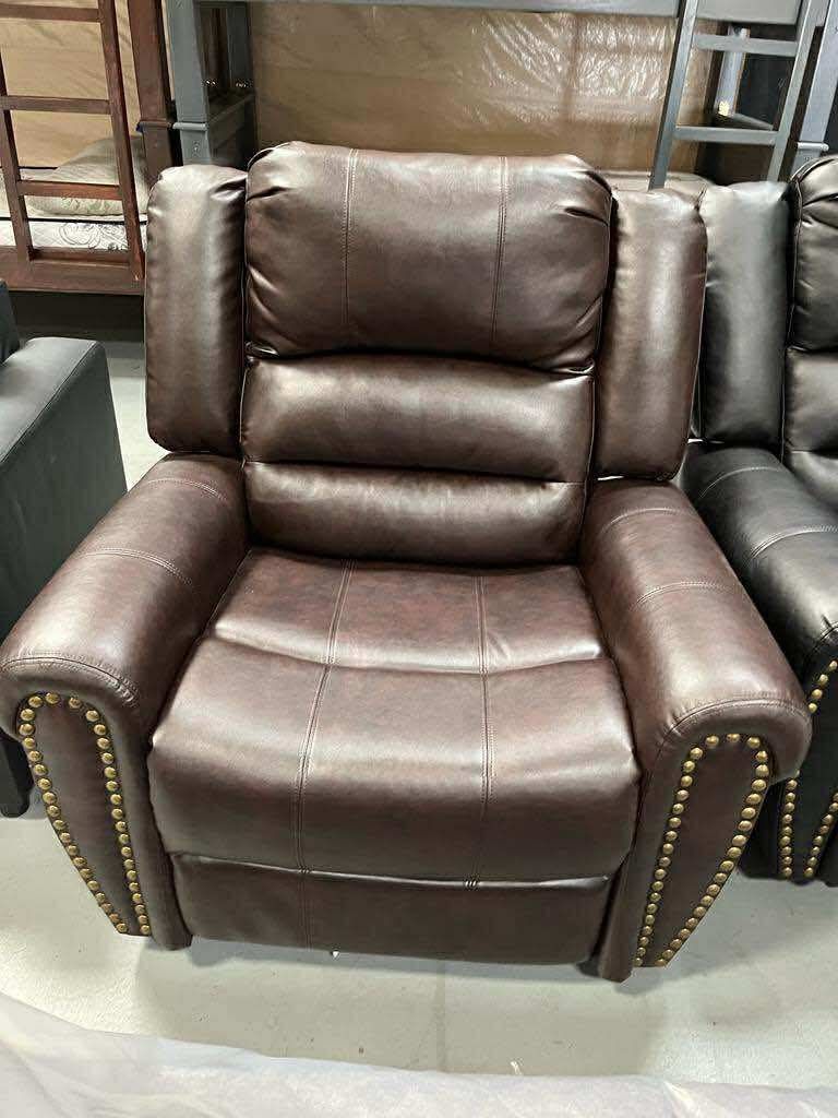 Reclinable 🤩‼️