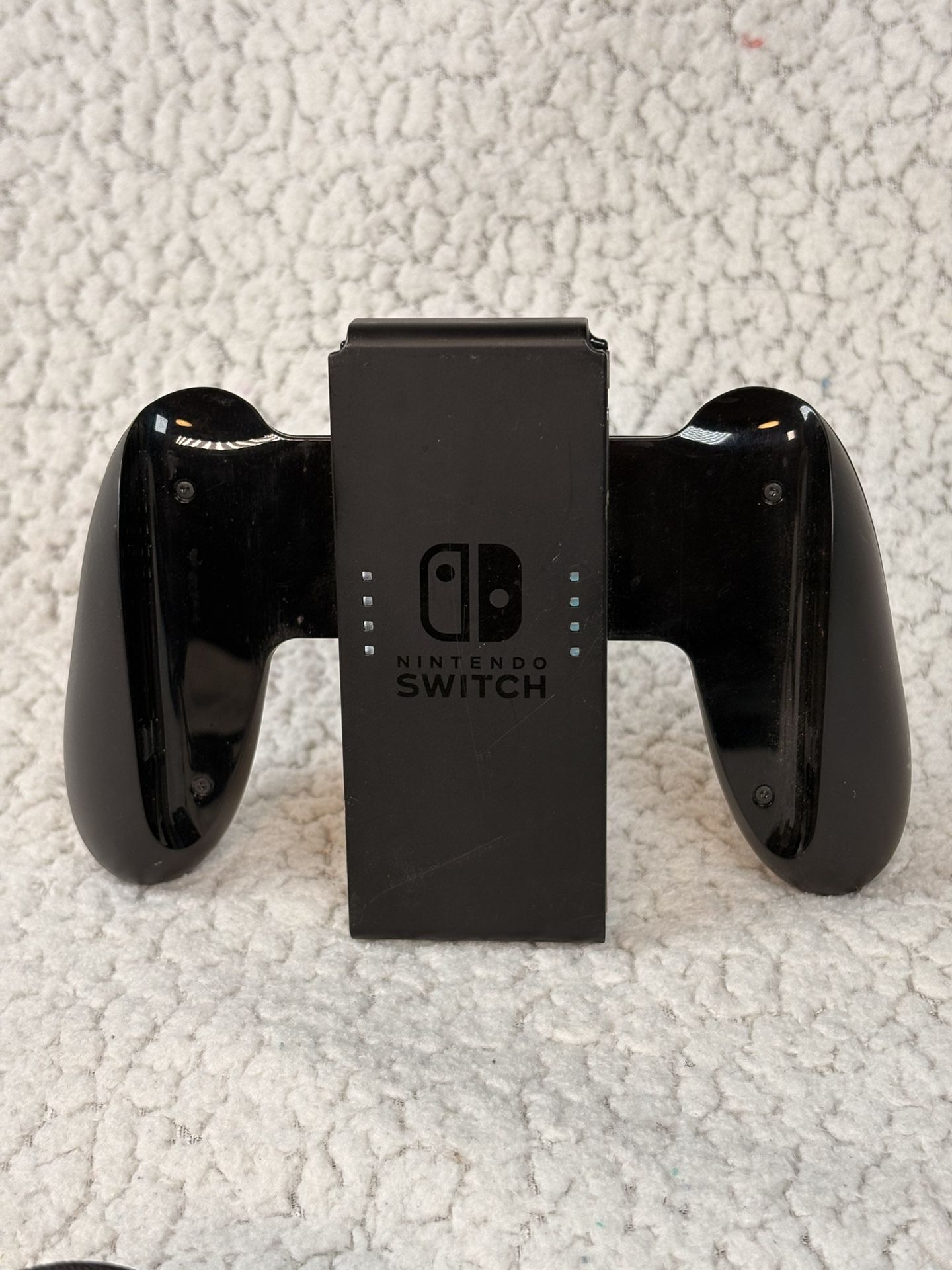 Joy-con Controller Adapters