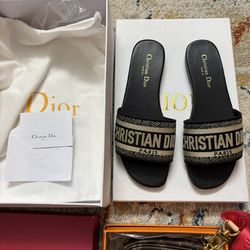 Size 37 Valentines Day sale 