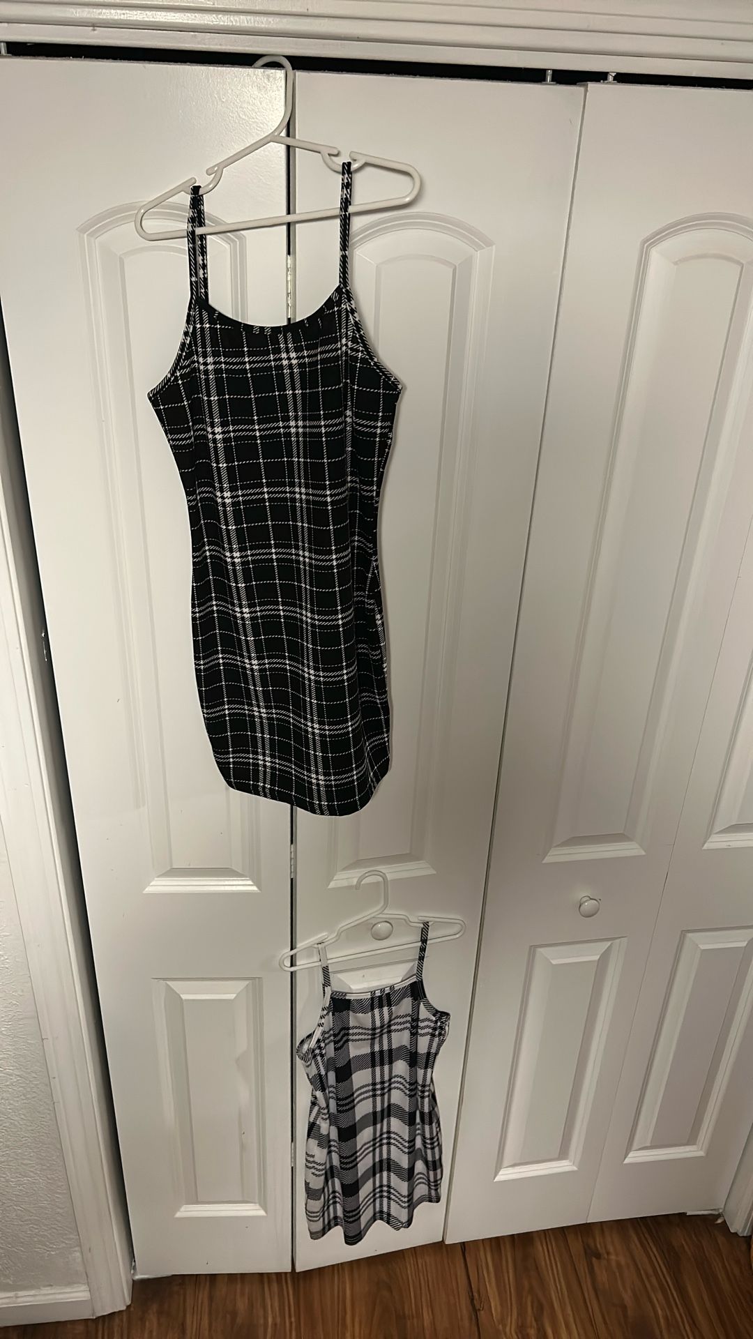 Girls Dresses Sz 10