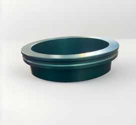 Powerhouse Products POW105010 Ring Squaring Tool 4.000-4.085” Piston Ring