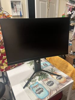 Monitor
