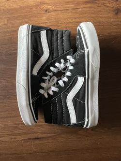 Vans Youth Unisex