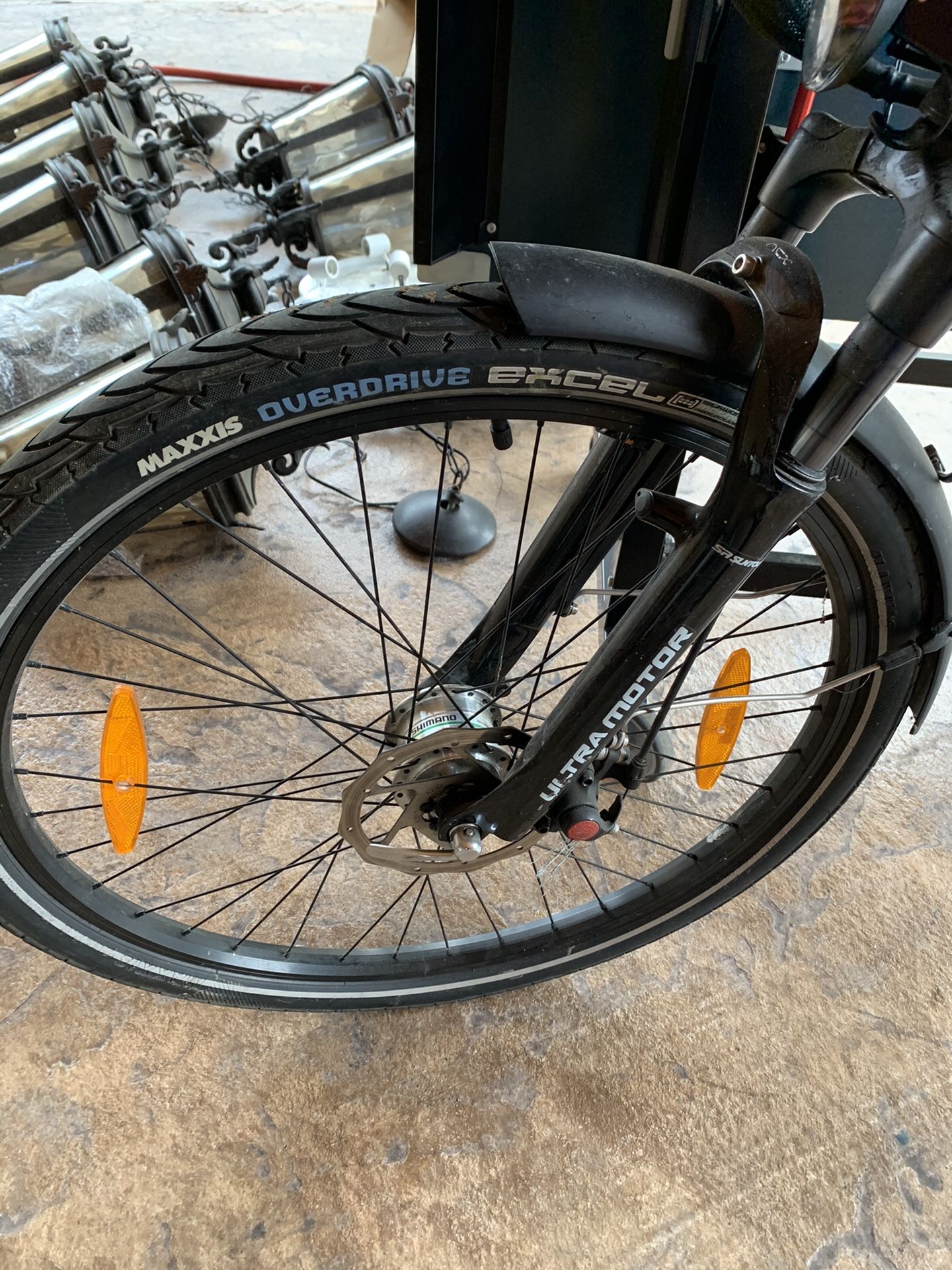 a2b electric bike for sale