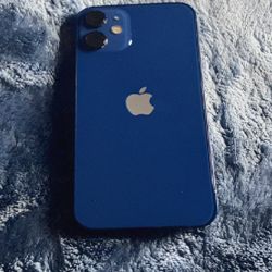 iPhone Mini 128 GB