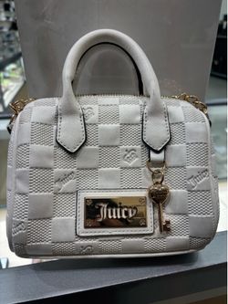 Juicy couture