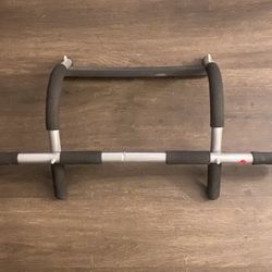 Pull Bar 