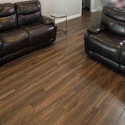 Ashley Furniture Couches 