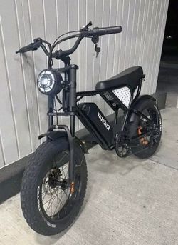 Ridstar Q20