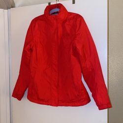 North Face Women’s Jacket SZ-Medium