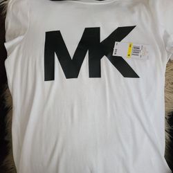 New Michael Kors 