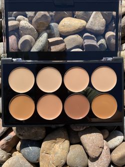 Contour