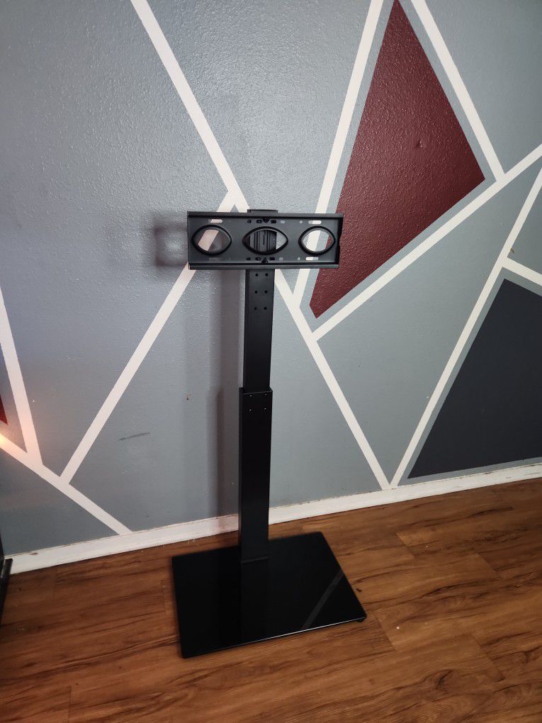 TV STAND (BRAND NEW, NEVER USED)