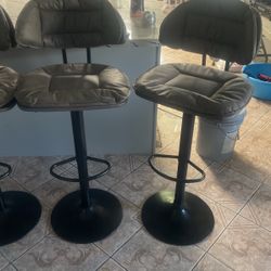 Bar Stole For Kitchen Island 