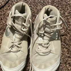 Nike Wrestling Shoes 