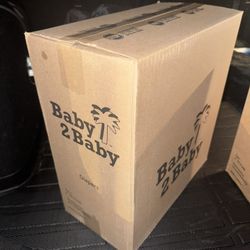 Size 2 Diapers
